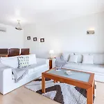 Im On Marina Flat 라고스