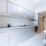 Im On Marina Flat 라고스