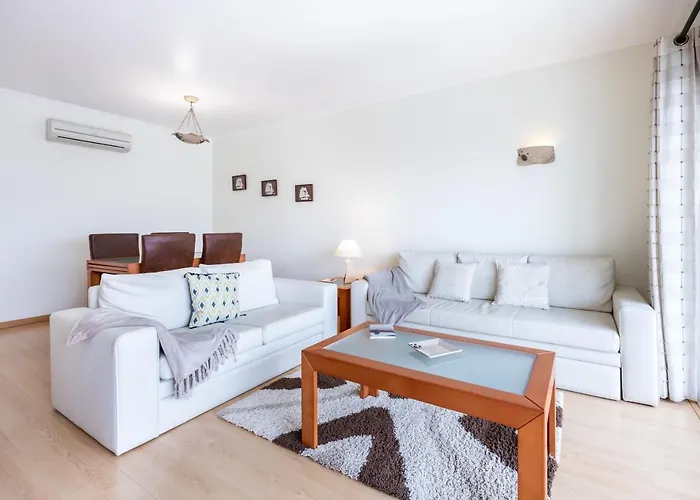 Im On Marina Flat Lagos