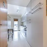 Apartment Im On Marina Flat