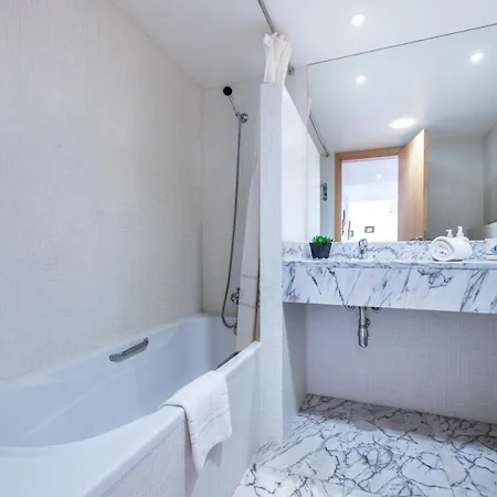 Appartamento Im On Marina Flat Lagos