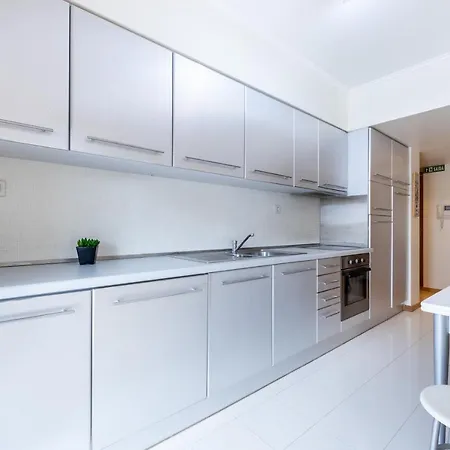 Im On Marina Flat Lagos